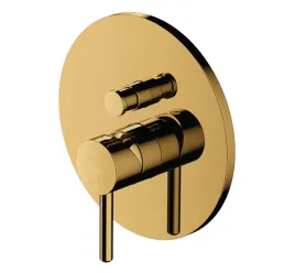 omnires-y-bateria-wannowo-prysznicowa-podtynkowa-zloty-polysk-y1235rogl