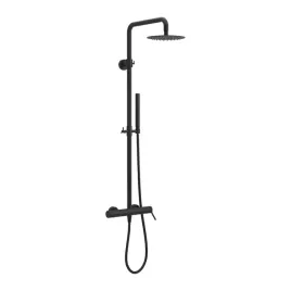 excellent-pi-zestaw-prysznicowy-scienny-z-deszczownica-20-cm-czarny-mat