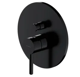 omnires-y-bateria-wannowo-prysznicowa-podtynkowa-czarny-polysk-y1235robl