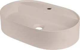 deante-silia-umywalka-granitowa-55x35-cm-owalna-nablatowa-bez