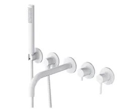 omnires-y-bateria-wannowa-5-otworowa-podtynkowa-bialy-mat-y12371wm
