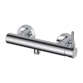 omnires-y-bateria-prysznicowa-scienna-chrom-y1240cr