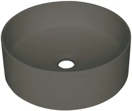 deante-silia-umywalka-granitowa-36x36-cm-okragla-nablatowa-antracyt-metalik