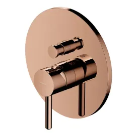 omnires-y-bateria-wannowo-prysznicowa-podtynkowa-miedz-polysk-y1235rocp