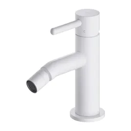 omnires-y-bateria-bidetowa-stojaca-bialy-mat-y1220wm