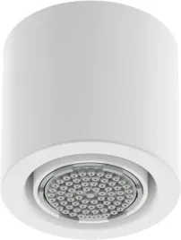 deante-silia-glowka-prysznicowa-1-funkcyjna-bialy