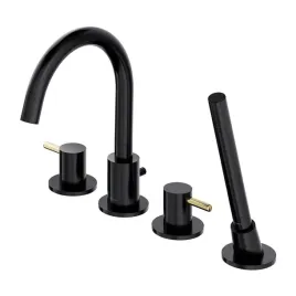 omnires-y-bateria-wannowa-nawannowa-czarna-y1232blgl
