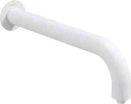 deante-silia-wylewka-prysznicowa-scienna-38-cm-bialy