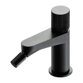 omnires-contour-bateria-bidetowa-stojaca-antracyt-szczotkowany-ct8020at