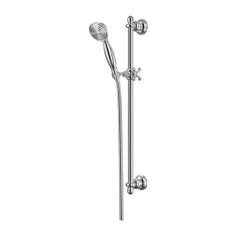 omnires-art-deco-s-zestaw-prysznicowy-suwany-chrom-artdeco-scr