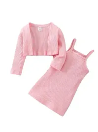 shein-komplet-dzieciecy-prazkowany-2-3y-v7b