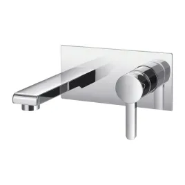 omnires-darling-bateria-umywalkowa-podtynkowa-chrom-da5015cr