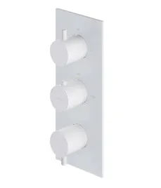 omnires-y-bateria-wannowo-prysznicowa-podtynkowa-z-termostatem-bialy
