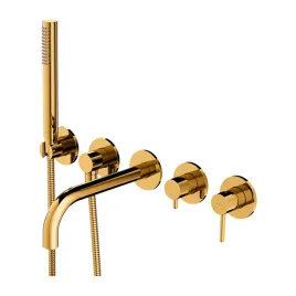 omnires-y-bateria-wannowo-prysznicowa-podtynkowa-5-otworowa-zloty-y1237-1gl