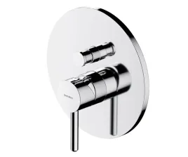 omnires-y-bateria-wannowo-prysznicowa-podtynkowa-chrom-polysk-y1235rocr