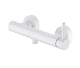 omnires-y-bateria-prysznicowa-scienna-bialy-mat-y1240wm