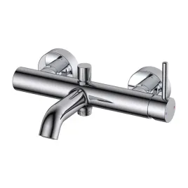 omnires-y-bateria-wannowo-prysznicowa-scienna-chrom-y1230cr