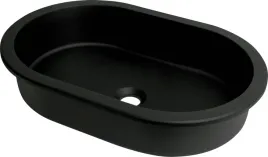deante-silia-umywalka-58x39-cm-owalna-podblatowa-wpuszczana-czarny