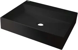 deante-correo-umywalka-granitowa-50x40-cm-prostokatna-nablatowa-czarny