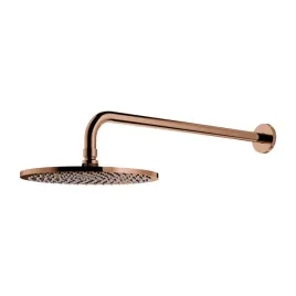 omnires-slimline-deszczownica-25x25-cm-okragla-miedz-wgset1cp