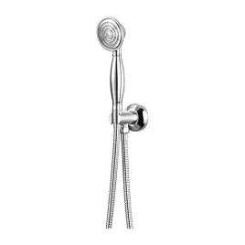 omnires-art-deco-zestaw-prysznicowy-punktowy-podtynkowy-chrom-artdeco-ppcr
