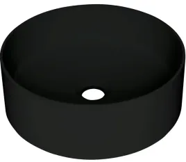 deante-silia-umywalka-granitowa-36x36-cm-okragla-nablatowa-czarny