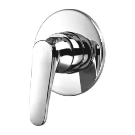 omnires-art-deco-bateria-prysznicowa-podtynkowa-chrom-ad5145cr