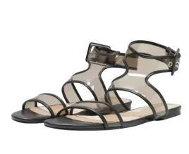 glamorous-damskie-sandaly-klasyczne-czarne-37-faw