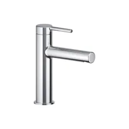 excellent-pi-bateria-umywalkowa-stojaca-chrom