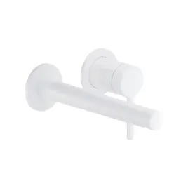 excellent-pi-bateria-umywalkowa-podtynkowa-komplet-bialy-mat