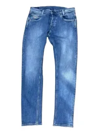 pepe-jeans-niebieskie-proste-spodnie-jeansowe-dlugie-38-32-1-0