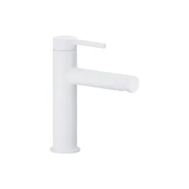 excellent-pi-bateria-umywalkowa-stojaca-bialy-mat