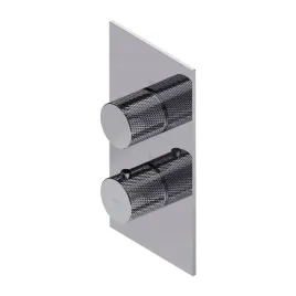 omnires-contour-bateria-wannowo-prysznicowa-termostatyczna-chrom-ct8036cr