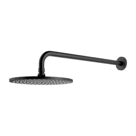 omnires-slimline-deszczownica-25x25-cm-okragla-grafit-wgset1gr