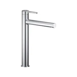 excellent-pi-bateria-umywalkowa-stojaca-wysoka-chrom-srebrny