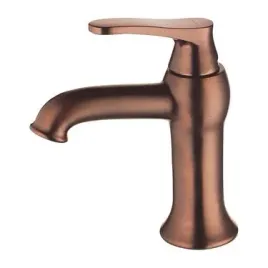 omnires-art-deco-bateria-umywalkowa-stojaca-miedz-antyczna-ad5110orb