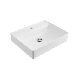 excellent-rima-2-0-umywalka-nablatowa-prostokatna-bialy-polysk-50x40-cm