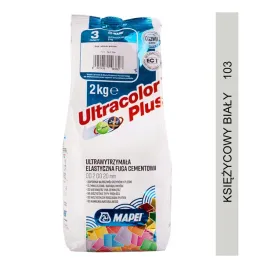 mapei-ultracolor-plus-fuga-elastyczna-2kg-103-ksiezycowy-bialy