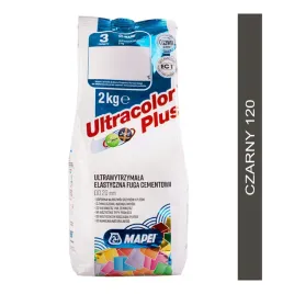 mapei-ultracolor-plus-fuga-elastyczna-2kg-120-czarny