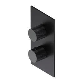omnires-contour-bateria-wannowo-prysznicowa-termostatyczna-antracyt