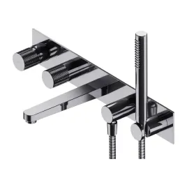 omnires-contour-bateria-wannowa-podtynkowa-chrom-srebrny-ct8037-1cr