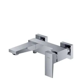 omnires-fresh-bateria-wannowo-prysznicowa-scienna-chrom-fr7130cr