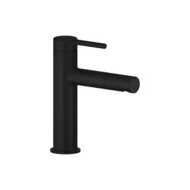 excellent-pi-bateria-umywalkowa-stojaca-czarny-mat