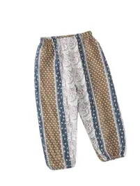 shein-spodnie-dzieciece-kolorowe-wzorzyste-122-v4u