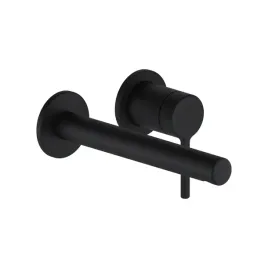 excellent-pi-bateria-umywalkowa-podtynkowa-komplet-czarny-mat