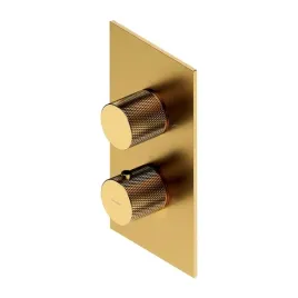 omnires-contour-bateria-wannowo-prysznicowa-termostatyczna-zloty-ct8036glb