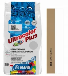 mapei-ultracolor-plus-fuga-elastyczna-2kg-188-ciasteczko