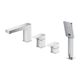 omnires-fresh-bateria-nawannowo-prysznicowa-4-otworowa-chrom-fr7132cr