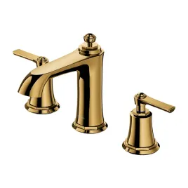 omnires-armance-bateria-umywalkowa-stojaca-3-otworowa-zloty-am5214gl
