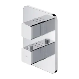 omnires-parma-bateria-wannowo-prysznicowa-podtynkowa-termostatyczna-chrom